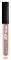 Y  ELIXIR METAL MATTE 372  COPPER P...