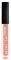 LIP-GLOSS ELIXIR LIQUID LIP MATTE 394 SALMON ...