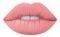 LIP-GLOSS ELIXIR LIQUID LIP MATTE 394 SALMON PINK 