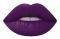 LIP-GLOSS ELIXIR LIQUID LIP MATTE 411 VERY DARK PURPLE 