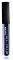 LIP-GLOSS ELIXIR LIQUID LIP MATTE 412  BLUE B...