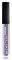 LIP-GLOSS ELIXIR LIQUID LIP MATTE 416 PURPLE ...