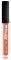 Y  ELIXIR METAL MATTE 382 TERRA ROS...