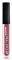 LIP-GLOSS ELIXIR LIQUID LIP MATTE 332 DUSKY ROSE 