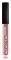 LIP-GLOSS ELIXIR LIQUID LIP MATTE 414 SAND NU...