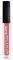 LIP-GLOSS ELIXIR LIQUID LIP MATTE 381 BRIGHT PINK 