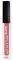 LIP-GLOSS ELIXIR LIQUID LIP MATTE 381 BRIGHT ...