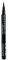 EYELINER MUA EYE DEFINE FELT LINER ����� 1ML