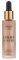 HIGHLIGHTER MUA LUXE LIGHT LUSTRE LIQUID HIGH...