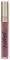 ���� ��� ������� MUA LUXE VELVET LIP LACQUER ...