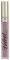 ���� ��� ������� MUA LUXE VELVET LIP LACQUER ...