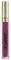    MUA LUXE VELVET LIP LACQUER - MOXIE  6ML