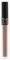    MUA LUXE VELVET LIP LACQUER ...