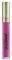    MUA LUXE VELVET LIP LACQUER ...