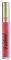    MUA LUXE VELVET LIP LACQUER ...