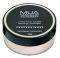   MUA PROFESSIONAL LOOSE SETTING POWDER - MATTIFYING TRANSLUCENT (18 GR)