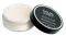 ΗΜΙΔΙΑΦΑΝΗΣ ΠΟΥΔΡΑ MUA PROFESSIONAL LOOSE SETTING POWDER - MATTIFYING TRANSLUCENT (18 GR) ΗΜΙΔΙΑΦΑΝΗΣ ΠΟΥΔΡΑ MUA PROFESSIONAL LOOSE SETTING POWDER - MATTIFYING TRANSLUCENT (18 GR)