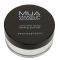 ������ MUA  LOOSE SETTING POWDER IS A WEIGHTLESS, SILKY SMOOTH SETTING POWDER FOR ALL SKIN TONES 18