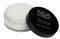 ������ MUA  LOOSE SETTING POWDER IS A WEIGHTLESS, SILKY SMOOTH SETTING POWDER FOR ALL SKIN TONES 18