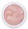 HIGHLIGHTER MUA SHIMMER  POWDER - HOLLYWOOD R...