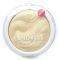 HIGHLIGHTER MUA UNDRESS YOUR SKIN HIGHLIGHTING POWDER - IRIDESCENT GOLD 7.5G