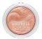 HIGHLIGHTER MUA UNDRESS YOUR SKIN HIGHLIGHTING POWDER - OPALESCENT AMBER 9GR HIGHLIGHTER MUA UNDRESS YOUR SKIN HIGHLIGHTING POWDER - OPALESCENT AMBER 9GR