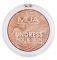 HIGHLIGHTER MUA RADIANT CASHMERE POWDER INSTA...