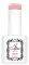 ��������� ������� JLAC  393 ��� 15ML