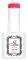 ��������� �������  JLAC 477 ������ 15ML