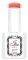 ��������� ������� JLAC 552 ������ 15ML