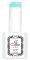 ��������� ������� JLAC 146  ���A��� 15ML