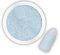 PASTEL GLITTER OEM  POWDER 05 �������