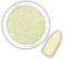 PASTEL GLITTER OEM  POWDER  07 �������