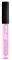 Y  ELIXIR METAL MATTE 426 SWEET PIN...