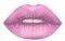 Y  ELIXIR METAL MATTE 426 SWEET PINK 