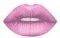 Y  ELIXIR METAL MATTE 426 SWEET PINK 