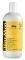 ���� PEGGY SAGE ��� ���� ��� ���������� 500ML