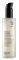 ����� ����  ����������� PEGGY SAGE 200ML