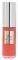 LIP-GLOSS LANCOME GLOSS IN LOVE 144  ������ 2...