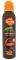��������� ��������� CARROTEN EASY SPRAY SPF6 ...