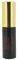  YVES SAINT LAURANT VINYL CREAM LIP ST...