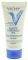 ���������� �������� VICHY PURETE THERMAL INTEGRAL 3 IN 1 30ML