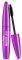 ������� GOLDEN ROSE INFINITY LASH MASCARA ���...