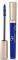  GOLDEN ROSE PERFECT LASHES - BLUE MAS...
