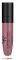 ���� ��� ������� GOLDEN ROSE LONGSTAY LIQUID ...