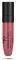 ���� ��� ������� GOLDEN ROSE LONGSTAY LIQUID ...