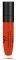 ���� ��� ������� GOLDEN ROSE LONGSTAY LIQUID ...