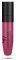 ΥΓΡΟ ΜΑΤ ΚΡΑΓΙΟΝ GOLDEN ROSE LONGSTAY LIQUID MATTE LIPSTICK KISSPROOF 07 ΜΩΒ 5.5ML ΥΓΡΟ ΜΑΤ ΚΡΑΓΙΟΝ GOLDEN ROSE LONGSTAY LIQUID MATTE LIPSTICK KISSPROOF 07 ΜΩΒ 5.5ML