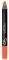   GOLDEN ROSE MATTE LIPSTICK CRA...