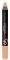 ������ ������� GOLDEN ROSE MATTE LIPSTICK CRA...
